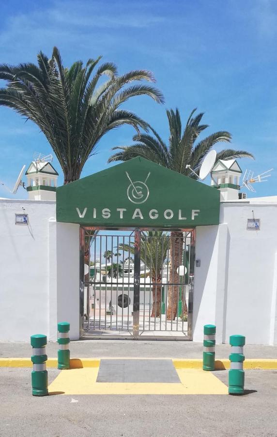 Con Piscina Village de vacances